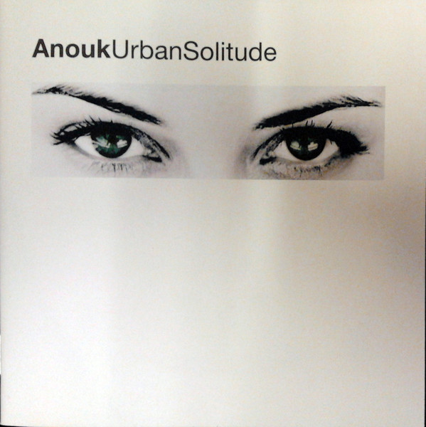 Anouk